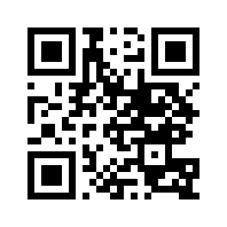 QR-код на сайт Mr.Box mrbox.pro